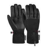 Reusch Lotus R-TEX® XT 6101280 7700 black 1